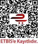 https://depotronik.com ETBİS'e Kayıtlıdır.