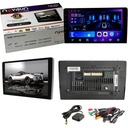 Android Tablet 10.1 inch 2-32 Carplay Navisun NV-5002