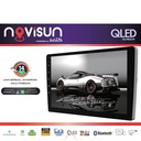 9'' Android Tablet 2-32 Carplay Navisun NV-4001 R1
