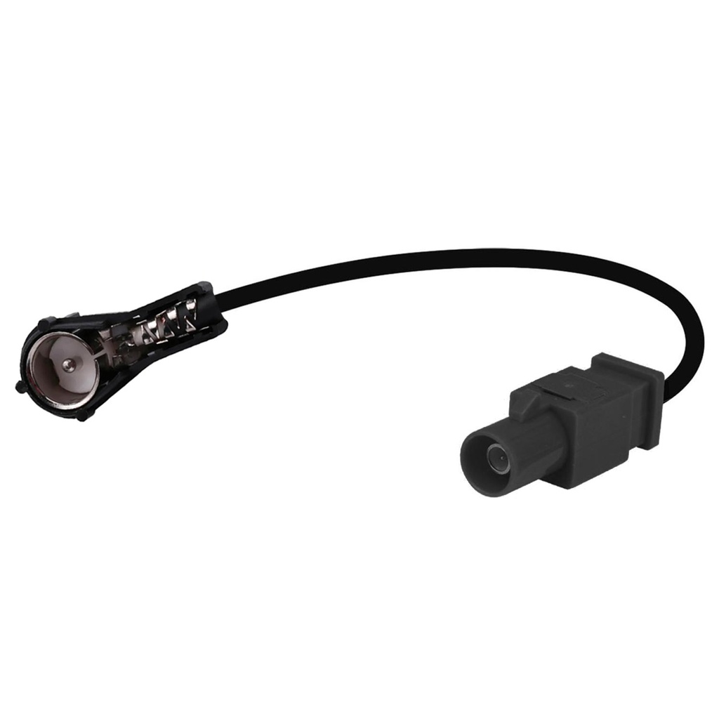 Oto Anten Kablosu Audi Mercedes Seat Volkswagen VW Fully G-522R 16