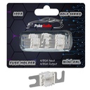 Oto Anfi̇ Sigorta 100A 10 Adet Poke Audio PK-5026 R15