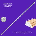 32'' Lg 32Ls5600 Innotek 32'' 7030Pkg 48Ea 74580 Rev0.2 Lg Tv Led Bar