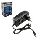 Adaptör 12v 1a Wellpower WP-1201P  R7
