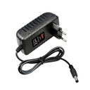 Adaptör 24v 1a 5.5x2.5 Wellpower WP-2401P R7
