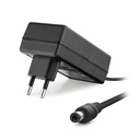Adaptör 24v 2a 5.5x2.5 Wellpower WP-2402P R7