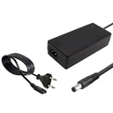 Adaptör 24v 3a Masa Tip 5.5x2.5 Wellpower WP-2403P R7