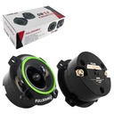 Dome Tweeter 500w 8cm Fullsound FS-80   C