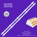 24'' Jl.D23651235 269As M Awox Tv Led Bar