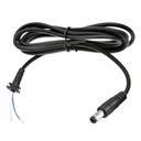 Power Kablo 5.5x2.5mm Jaklı 1.5m Poke PK-5205