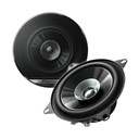 Oto Hoparlör 10cm 190w 2 Adet Digicom Pioneer TS-G1010F  C