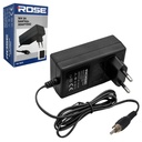Santral Adaptör 16v 2a Rca Rose RA-1620RCA  R7