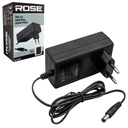 Santral Adaptör 16v 2a 5.5X2.5 Rose RA-1620 R7