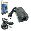 Adaptör 12v 7a Masa Tip Wellpower WP-1207P R8