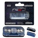 Oto Anfi̇ Sigorta 100a 4/8GA PK-5241 R5