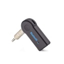Aux Araç Bluetooth Dongle Music Receiver Hadron HD-9001  R32