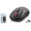 Kablosuz Mouse 2.4g Hadron ND-3409  R7