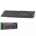 Klavye Q Standart Nodar ND-816 R6