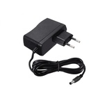 Adaptör 12v 1a Heroled KL-2201  R32