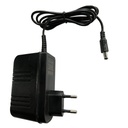 Adaptör 12v 1a Wattbox WB-1211  R14