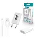 Iphone Şarj Adaptörü Kablolu Eatech EA-5420  R33