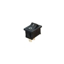 Anahtar Mini Işıksız PK-5433  Ç1