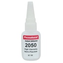 Siyanoakrilat Japon Yapıştırıcısı 50g Permabond 2050  R28