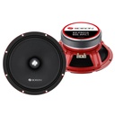 Oto midrange 600w 25cm 250rms Edison ED-PRO10  R40