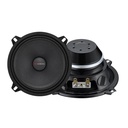 Oto Midrange 13cm 100W 2 Adet Neodium Edison ED-N52PRO  R40