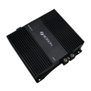 Oto Anfi Mono 3000w 1 Kanal Edison Epa-3000.1D  C