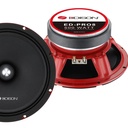 Oto Midrange 20cm 500W 2 Adet Edison ED-PRO8  R41