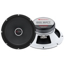 Oto Midrange 20cm 600W 2 Adet Edison ED-X8525  C