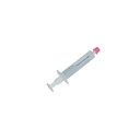 Termal Macun 5MG Deatsing PK-5734 Ç1