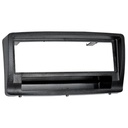 Oto Teyp Çerçeve Toyota Corolla 2001 2006 PK-5505 T15