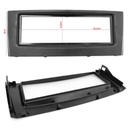 Oto Teyp Çerçeve Linea PK-5513 T11