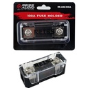 Oto Anfi̇ Sigorta 100A Reis RS-ANL100A   R26