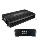 Oto Anfi Rms 2400w 4 Kanal Edison ESX700.4AB  R42