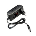 Adaptör 5v 1a 5.5x2.5 Wellpower WP-0501P R7