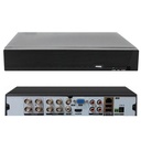 Ahd Dvr 8 Kanal Kamera Kayıt Cihazı Xmeye WB-508N1H4S