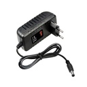 Adaptör 5v 2a 5.5x2.5 Wellpower WP-0502P R7