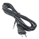 Power Kablo Fişli 1.2mt Poke Pk-5640