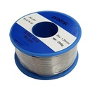 Lehim 200gr 1.20mm 60/40 Prolink PRL-016 R35