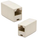 Rj45 Ara Barel Aparat Di̇şi̇ Di̇şi̇ 8pin Hadron Hdx-5006 M5