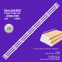 40'' Lb40017 V0 05 38S 17Dlb40Vxr1 3adet Bar Led