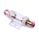 Oto Anfi̇ Sigorta 60a Navigold HF-FU16    M2