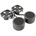Oto Tweeter 120w 2 Adet MV-120 R26