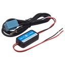 Aux Bluetooh Fiat Marka Araçlar İçin Dönüştürücü Kablo PK-5787