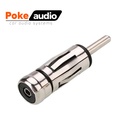 Oto Anten Fi̇şi̇ Blaupunkt Poke PK-5827 M2