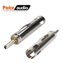 Oto Anten Fi̇şi̇ Poke PK-5828  M3