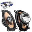 Oto Hoparlör Reno 4x6 200w Tweeterli 1 Adet Plx-14693  R40