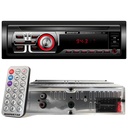 Oto Teyp 4x50w Siri Sesli Komut Aplikasyon Bt 2usb Sd Fm Aux Moonstar Bms-2801 R1